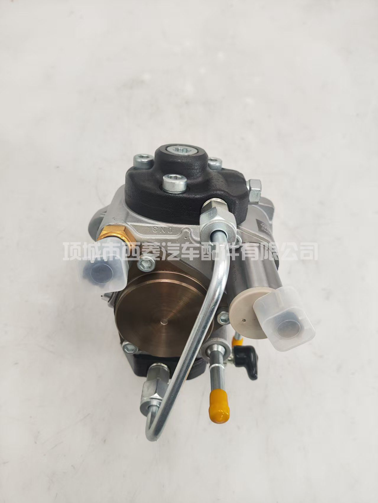 294000-0901喷油泵总成22100-0L060燃油泵294000-0900 丰田2KD 燃油泵