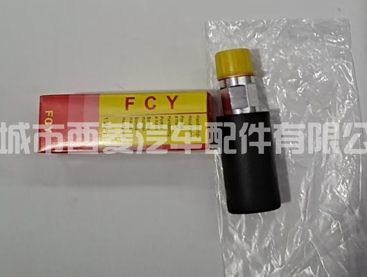 手压泵 Hand Pump 2447010038 2447222125 2447222126