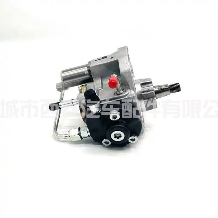 高压油泵 294000-0700 22100-30090 适用于电-装DYNA/HILUX发动机