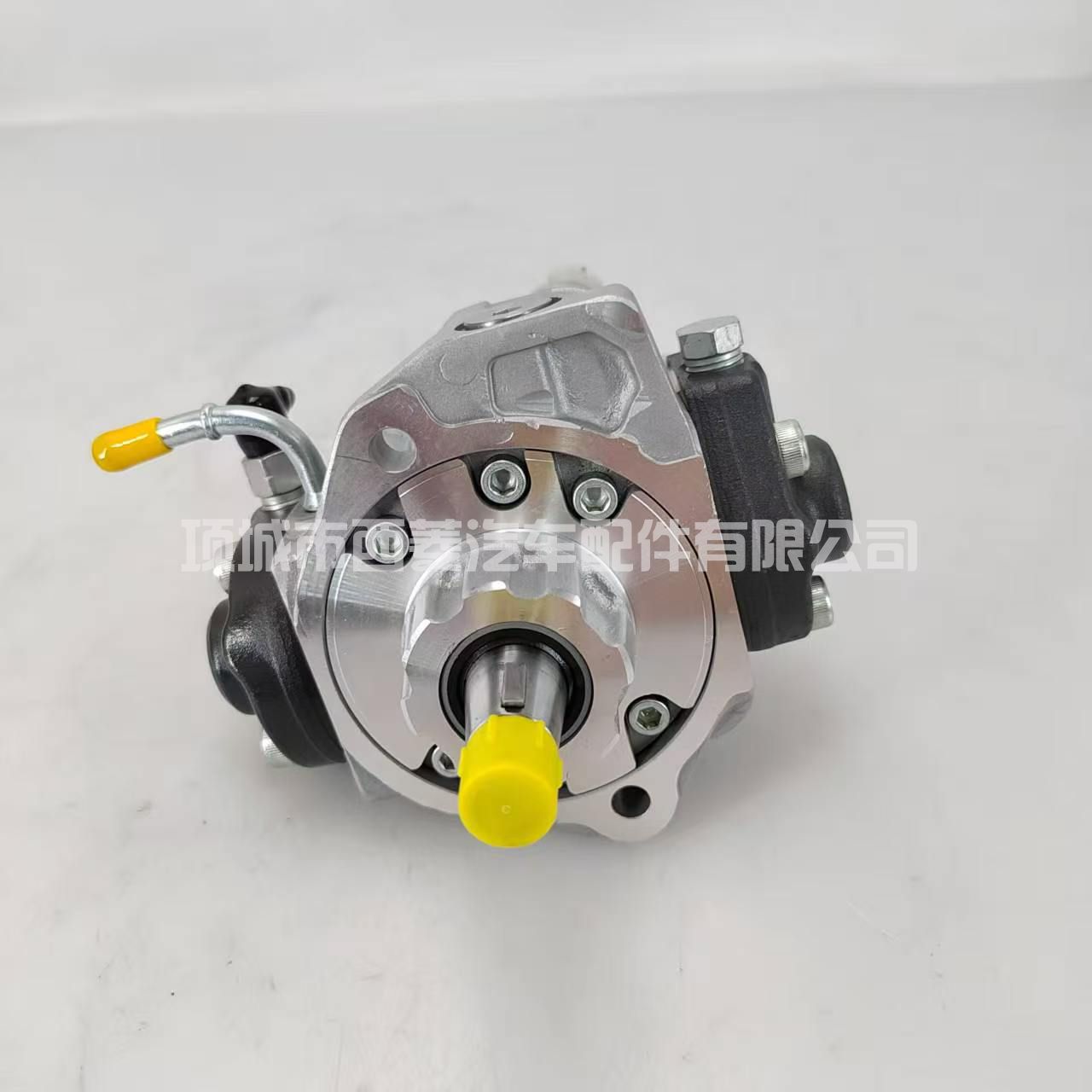 22100-30090 适用于丰田海拉克斯 1KD 2KD柴油高压油泵 vigo/revo