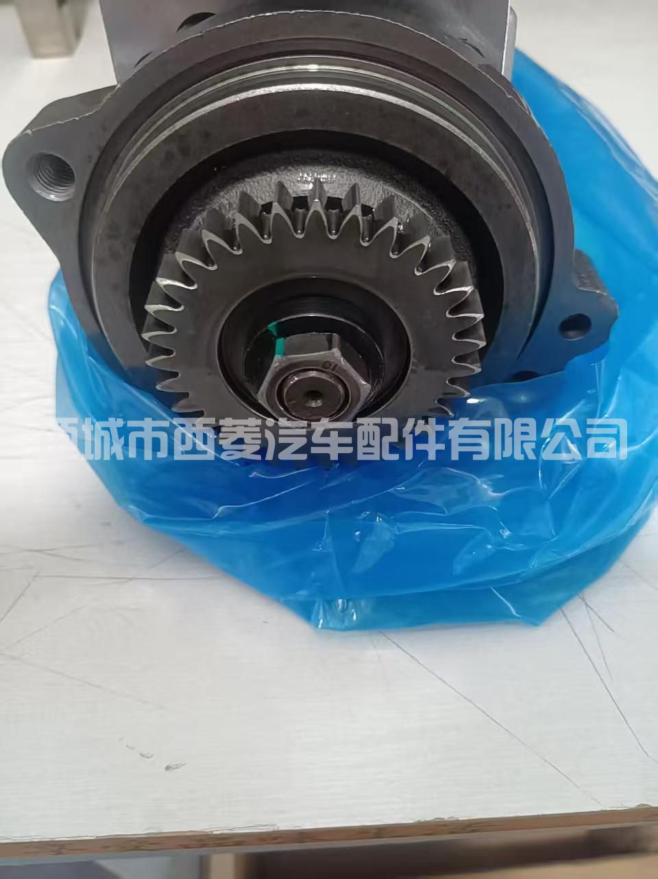 253-4339燃油泵C7 C9 295-4777 254-4357促动泵319-0678泵