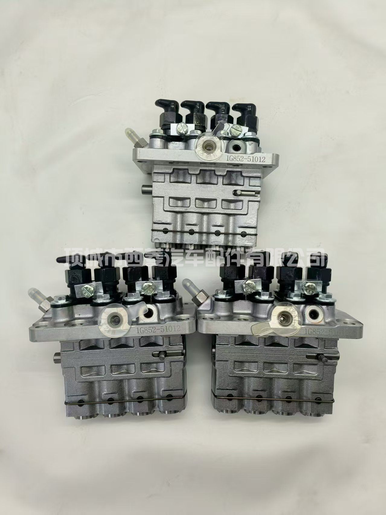 适用于久保田 Bobcat 331 33