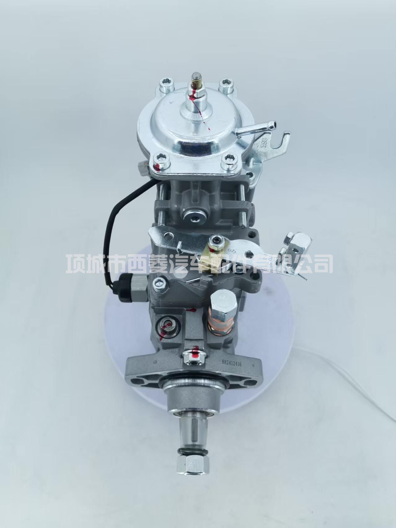 有要出售的吗？ 卖一个这样的 卖点别的  分享 相似商品 S7c18a2d0-1652-4e06-99bc-e80226452220pd600e73b-739a-4f4f-b9d6-b3ea2e7684bbe5c723ef-ebc5-4ef1-9d86-e2305e4e0f1fo2434a5f6-3124-413f-ad47-281573bc0defnf2b48542-c147-4f30-afff