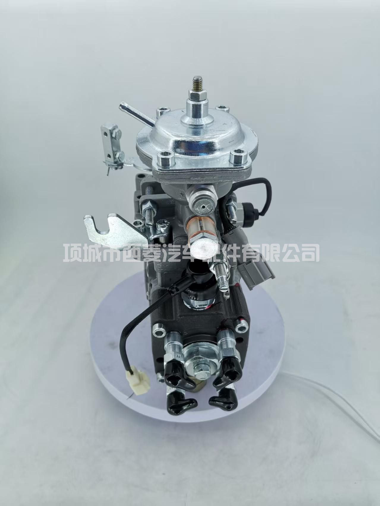 有要出售的吗？ 卖一个这样的 卖点别的  分享 相似商品 S7c18a2d0-1652-4e06-99bc-e80226452220pd600e73b-739a-4f4f-b9d6-b3ea2e7684bbe5c723ef-ebc5-4ef1-9d86-e2305e4e0f1fo2434a5f6-3124-413f-ad47-281573bc0defnf2b48542-c147-4f30-afff