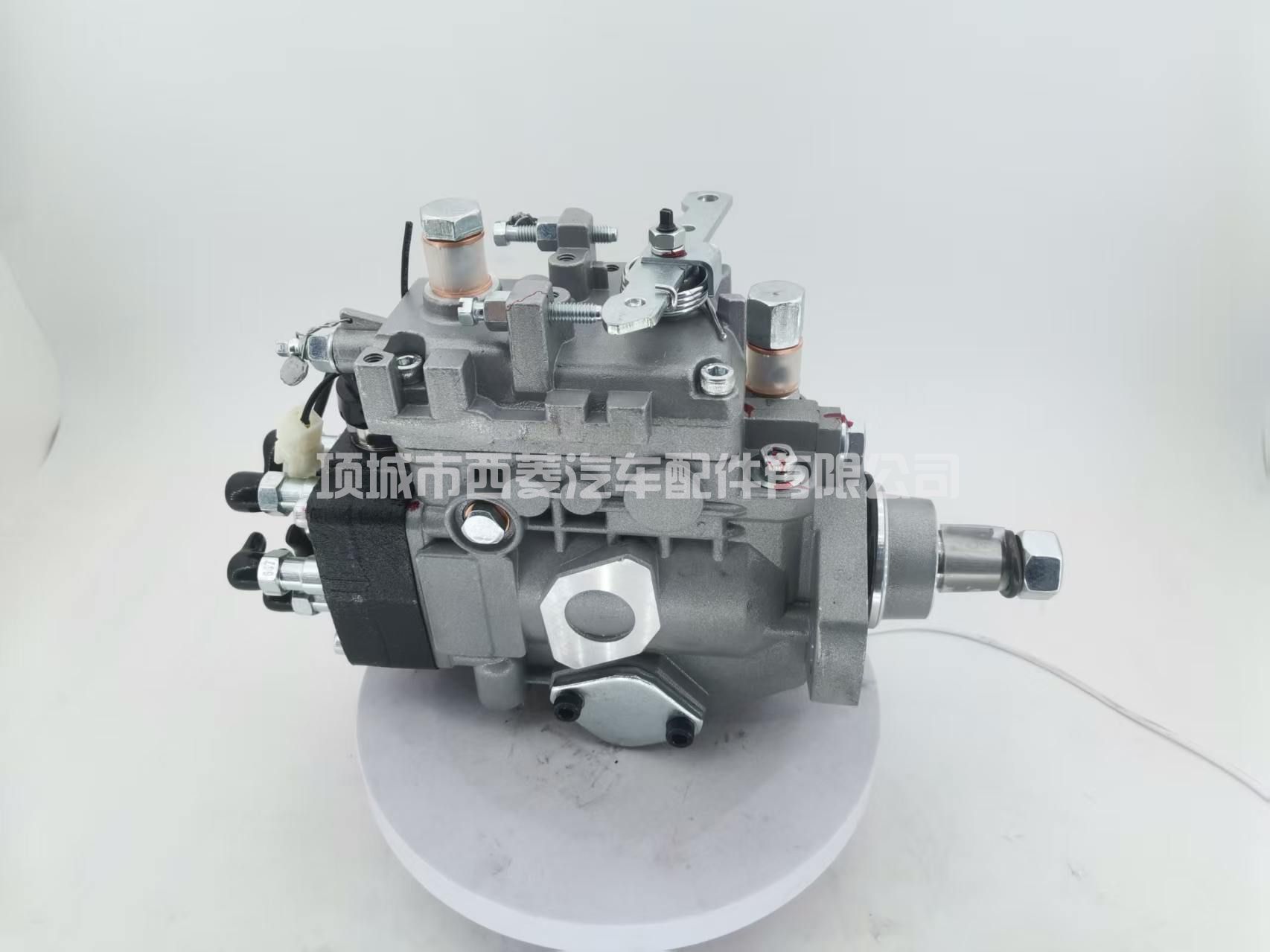 燃油喷射泵 32B65-17030 32B65-17010 适用于三菱 S6S 卡特彼勒 3046 发动机 D3G XL D5G XL