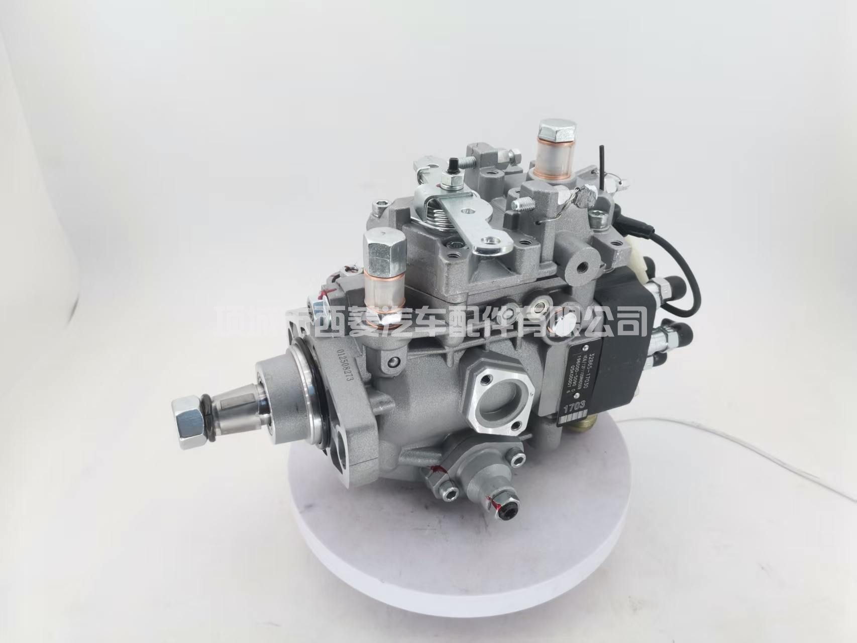 燃油喷射泵 32B65-17030 32