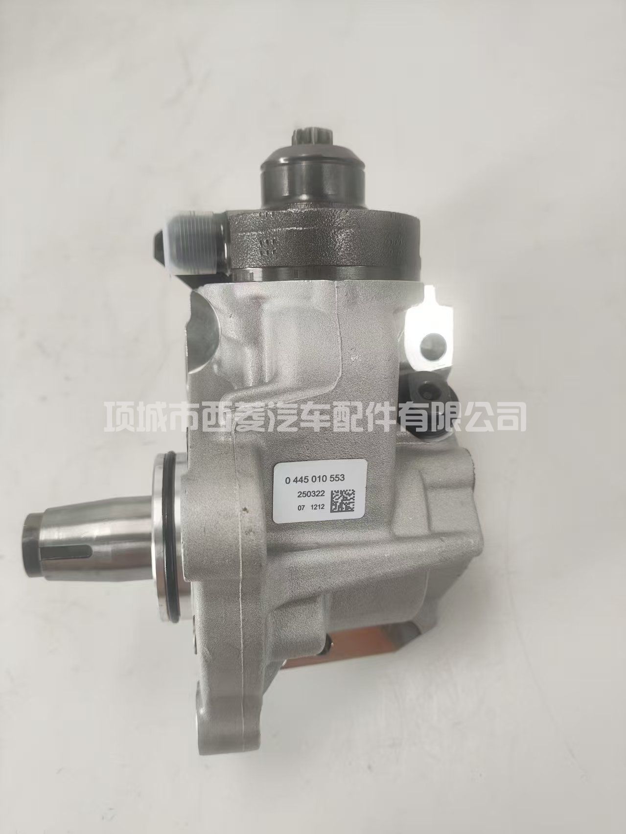 适用于宝马3系2.0（2010-2015