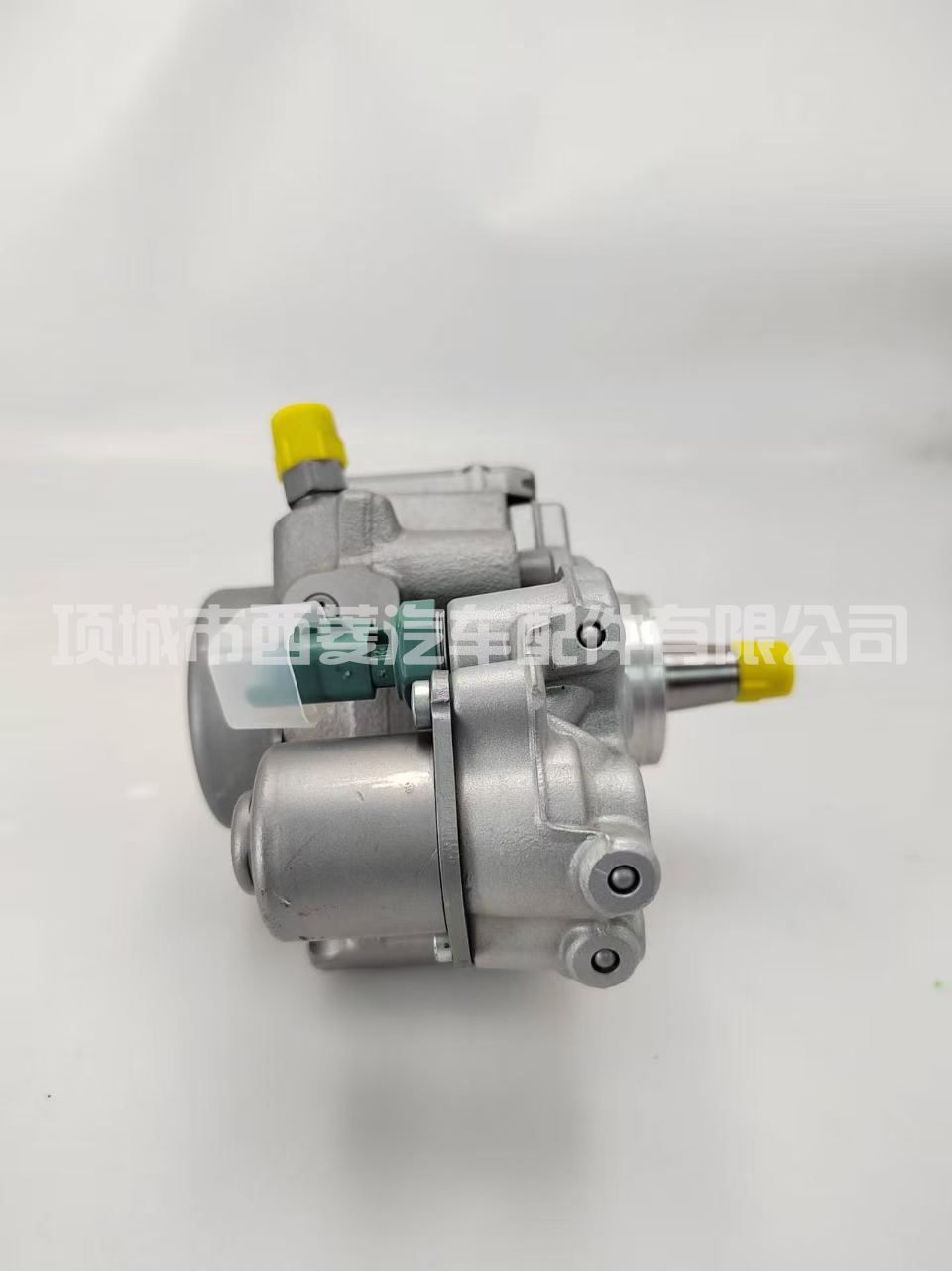 28526888 Delphi燃油喷射泵 适用于Bobcat Doosan D18 D24 40091200219 7249380