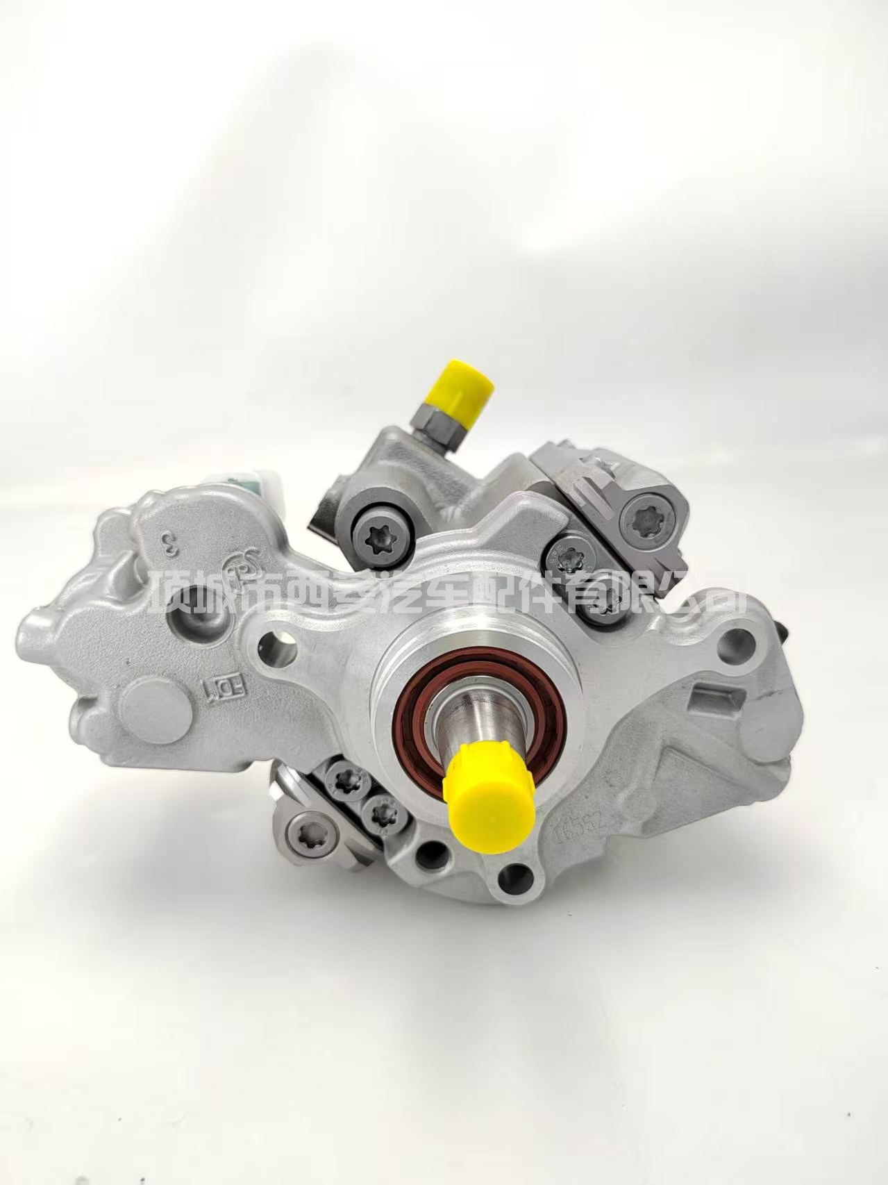 28526888 Delphi燃油喷射泵