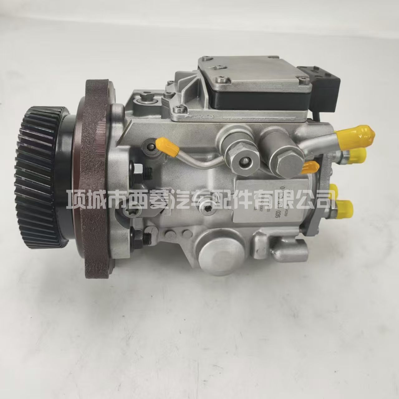 0470504026 柴油发动机VP44