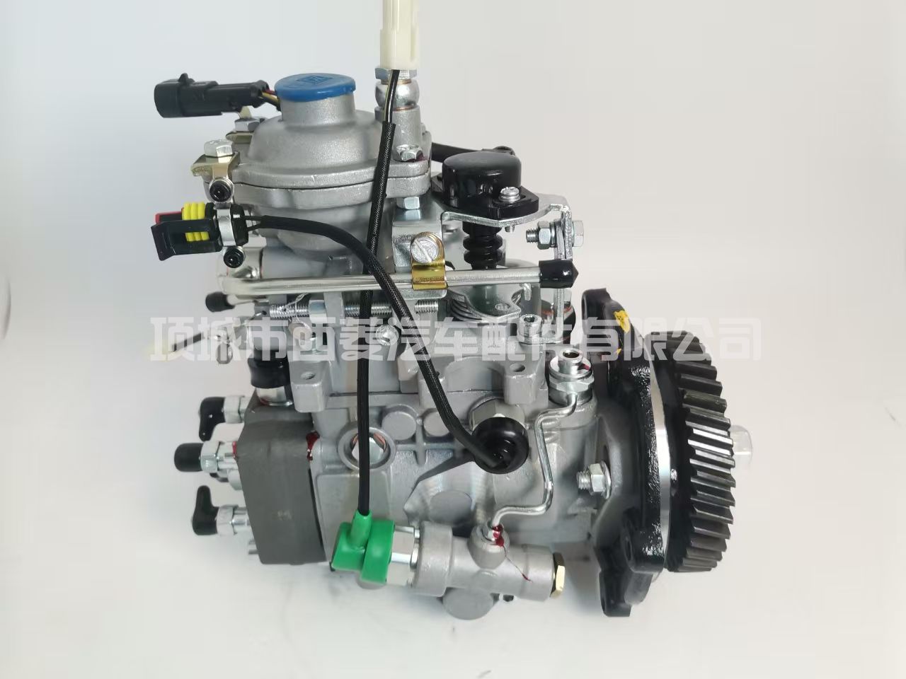 五十铃JE493ZLQ3A JX493Z