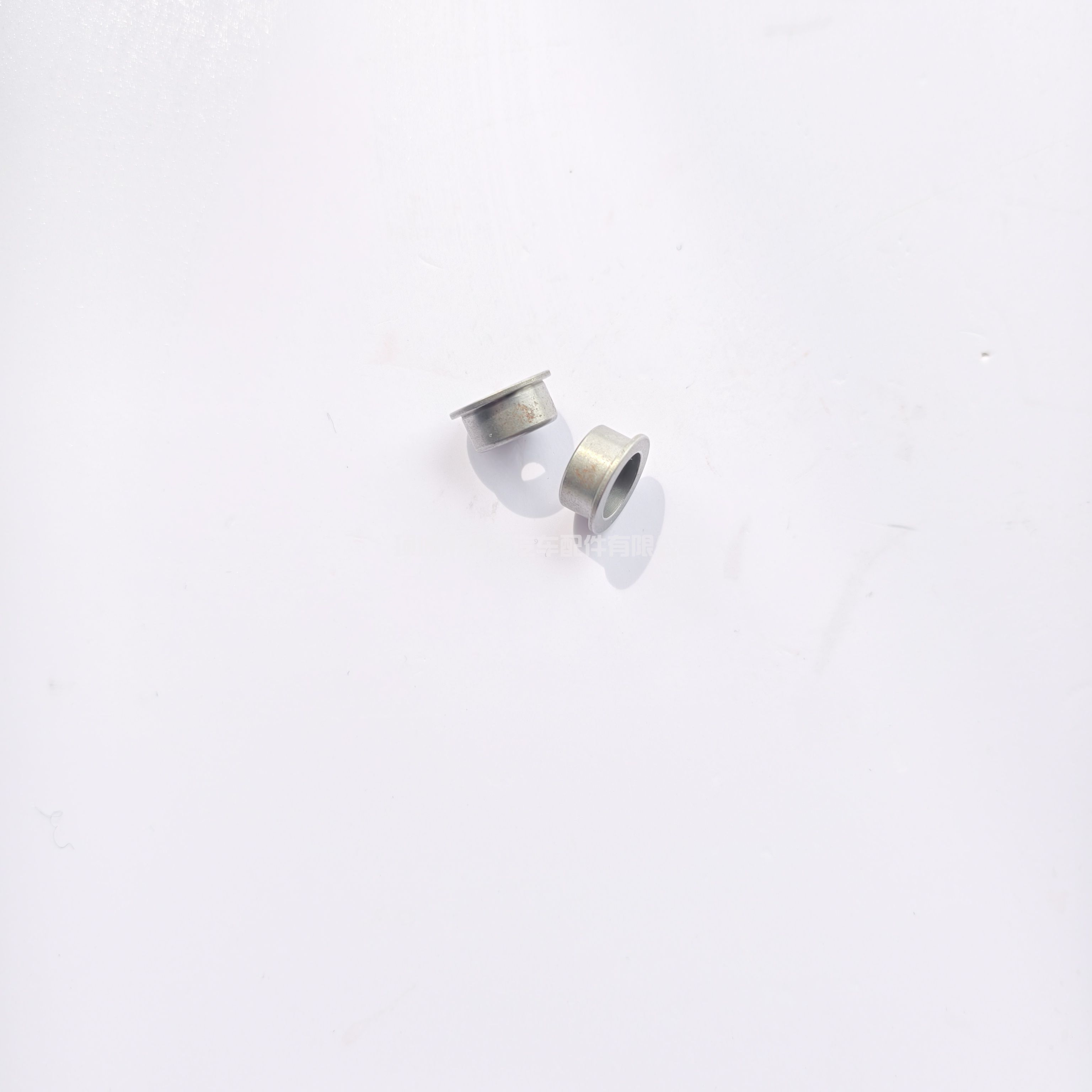 0PN1113H53 适用于 Kia Bongo 06-08/Kia K2500/2700 00-06 的下喷油器环