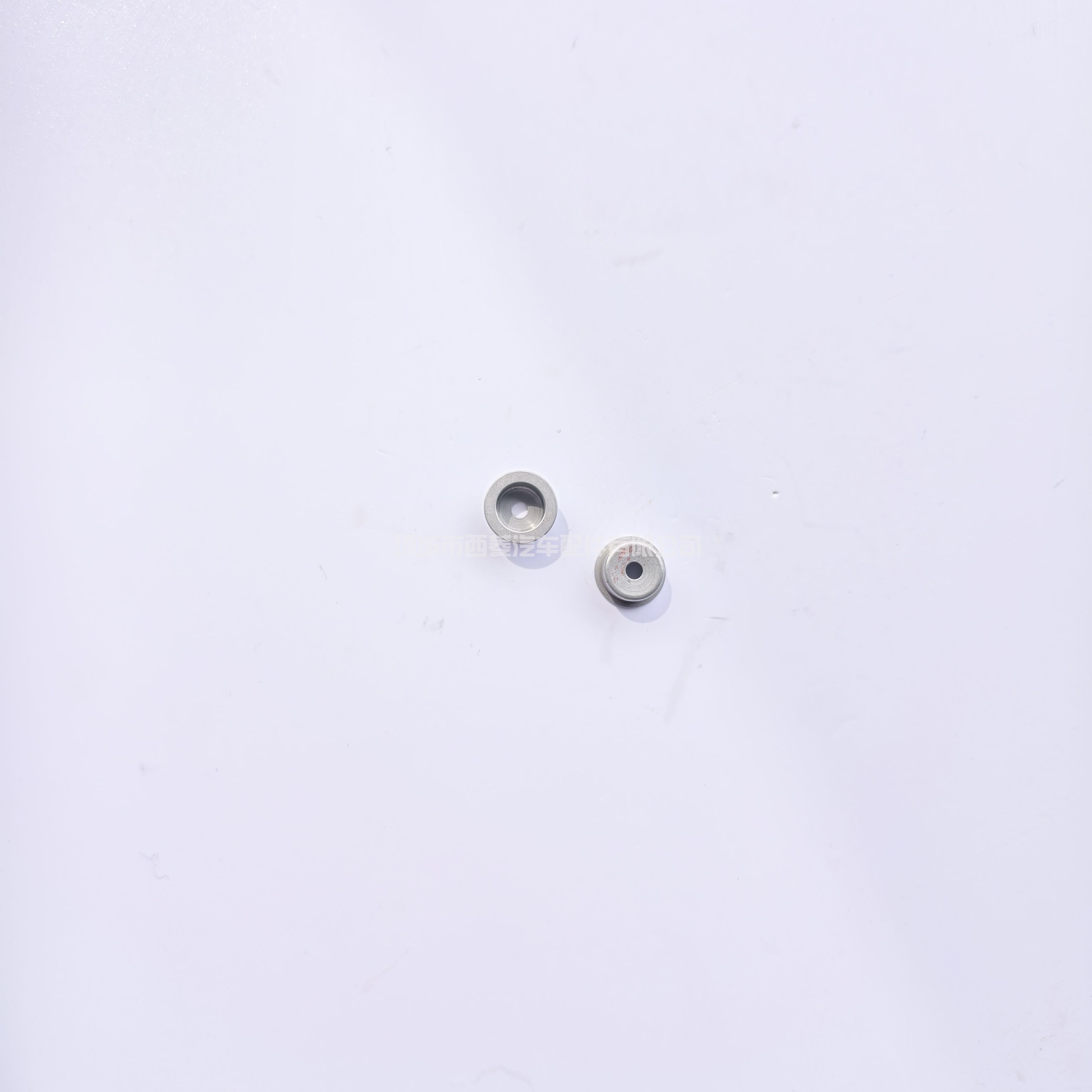 0PN1113H53 适用于 Kia B