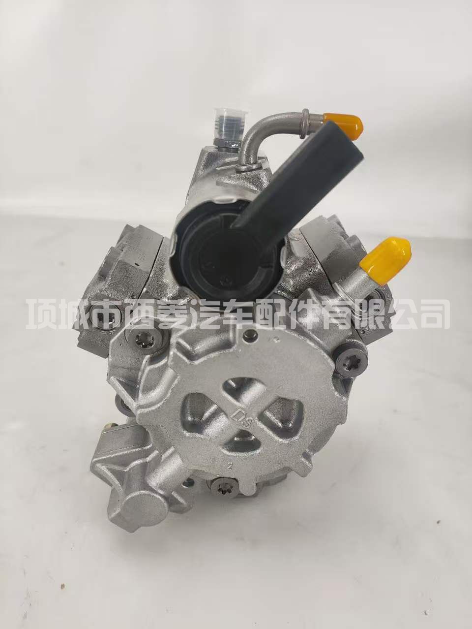 路虎 5WS40273 LR017367 7H2Q-9B395-CH A2C20003282 燃油泵