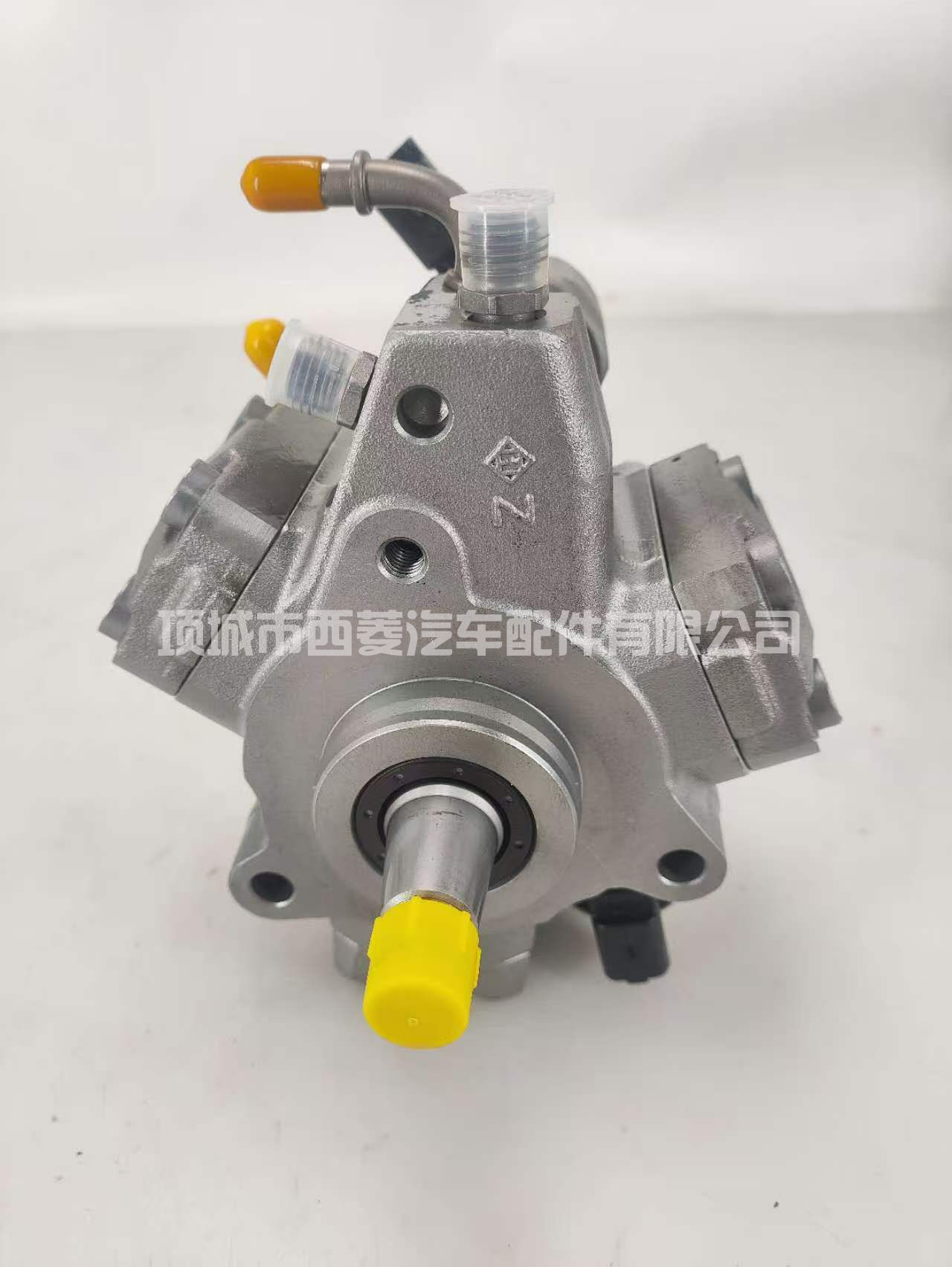 路虎 5WS40273 LR017367