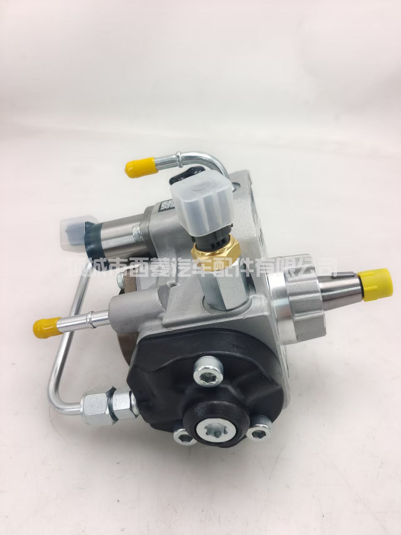 燃油泵294000-2300 16700-5X01B适用电装燃油泵294000-1220