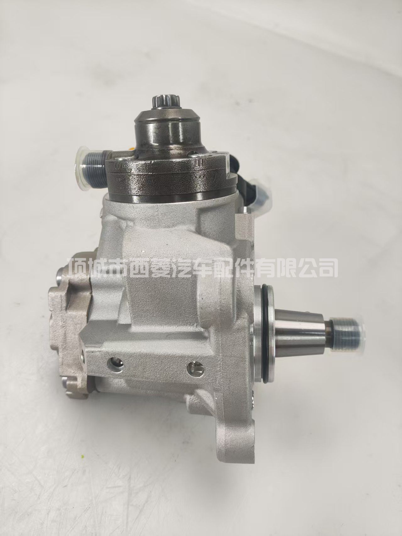 0445010516 968849968