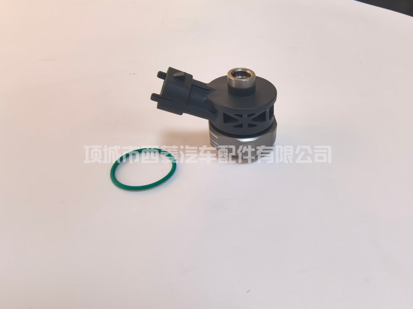 电磁阀F00VC30404适用110系列柴油喷油器0445110