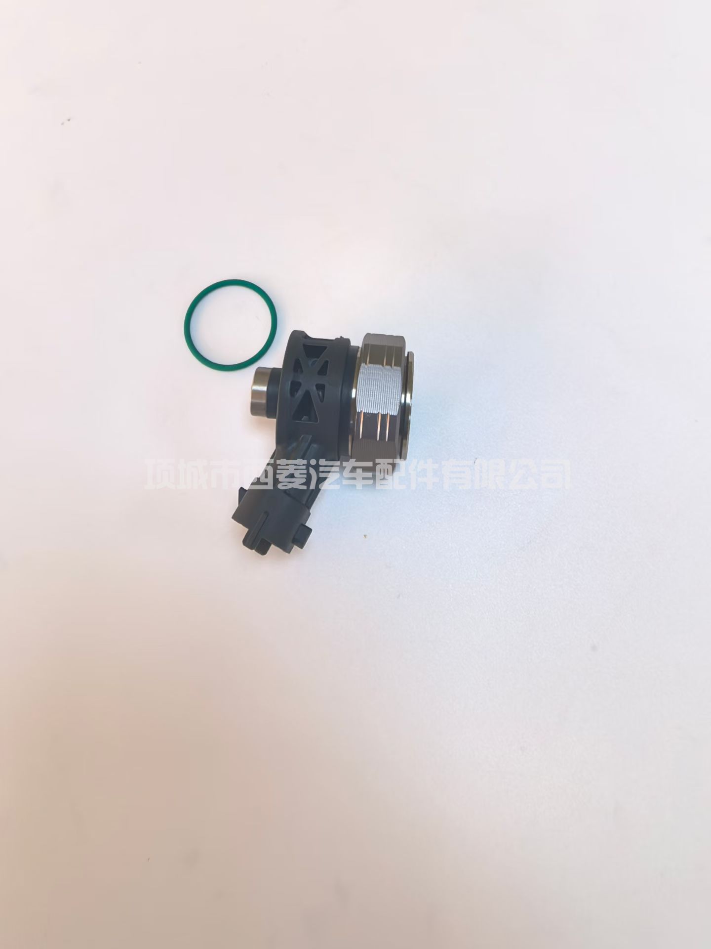 电磁阀F00VC30404适用110系列柴油喷油器0445110