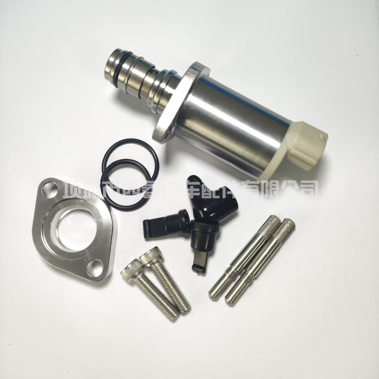 04226-0L010 适用于海狮海拉克