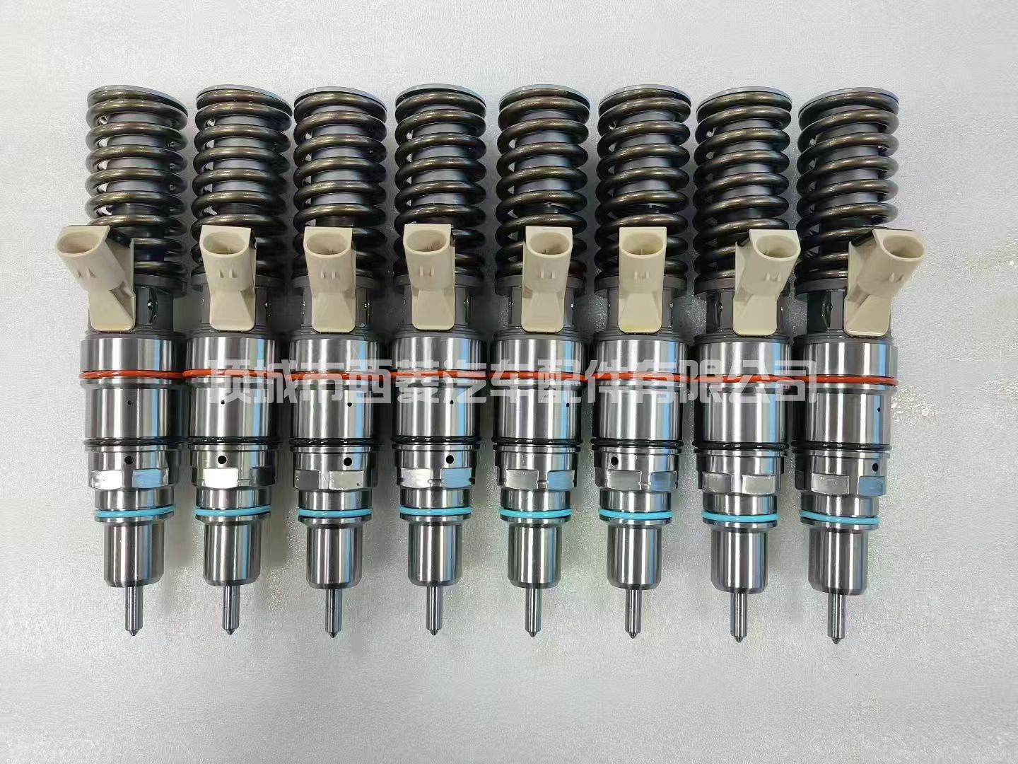 0414703007 泵喷嘴适用 ser