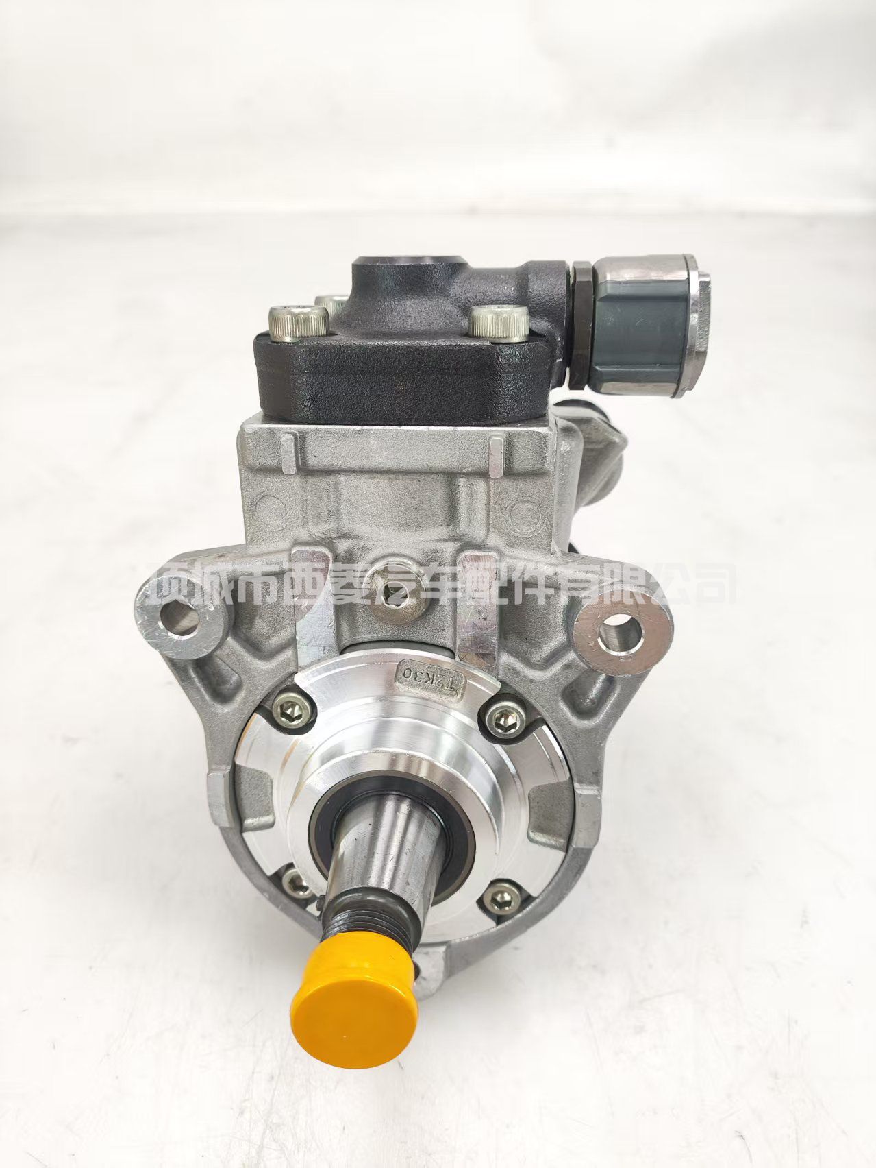 22100-0E010适用于丰田INNOVA FORTUNER HILUX 1GD2GDFTV高压油泵