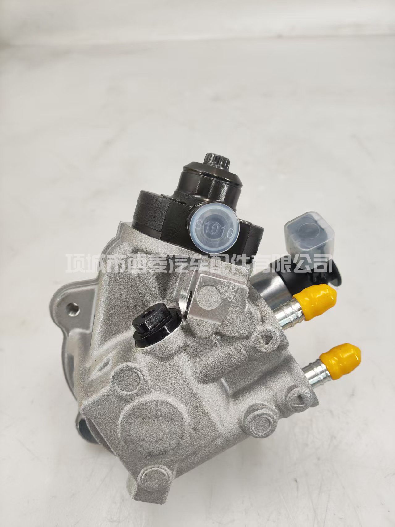 0445010507 共轨燃油泵0 445 010 507适用于大众奥迪 03L130755AA