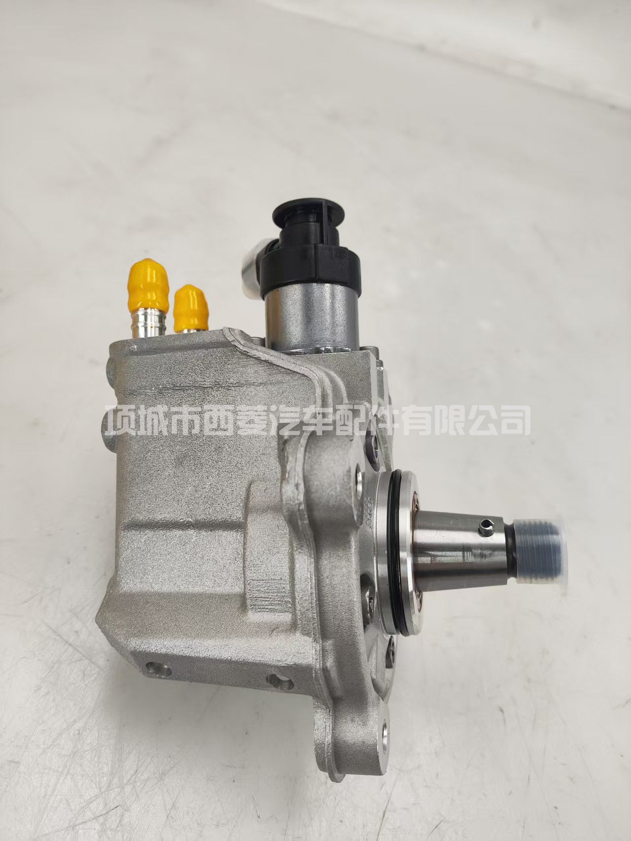 0445010507 共轨燃油泵0 445 010 507适用于大众奥迪 03L130755AA