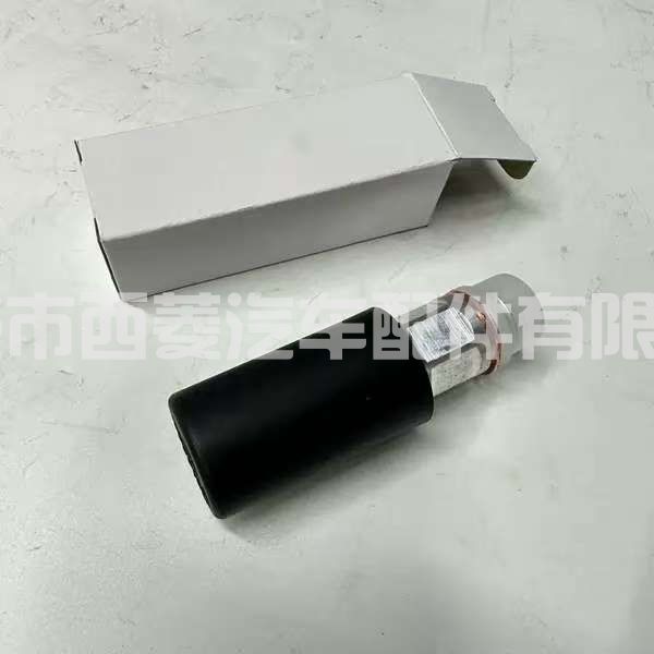 适用于工程机械发动机配件手油泵24472