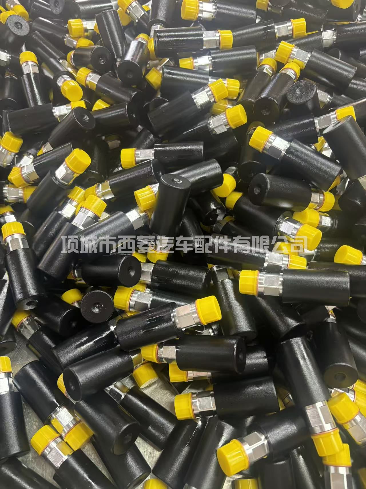 适用于工程机械发动机配件手油泵2447222126 2447010033