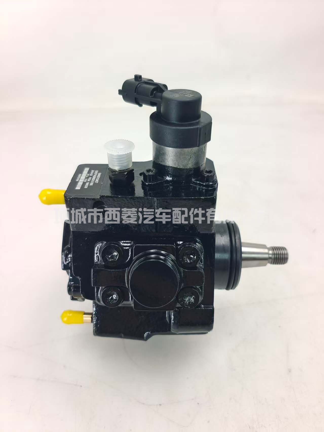 油泵0445010457 适用CP1 CR/CP1H3/R85 发动机