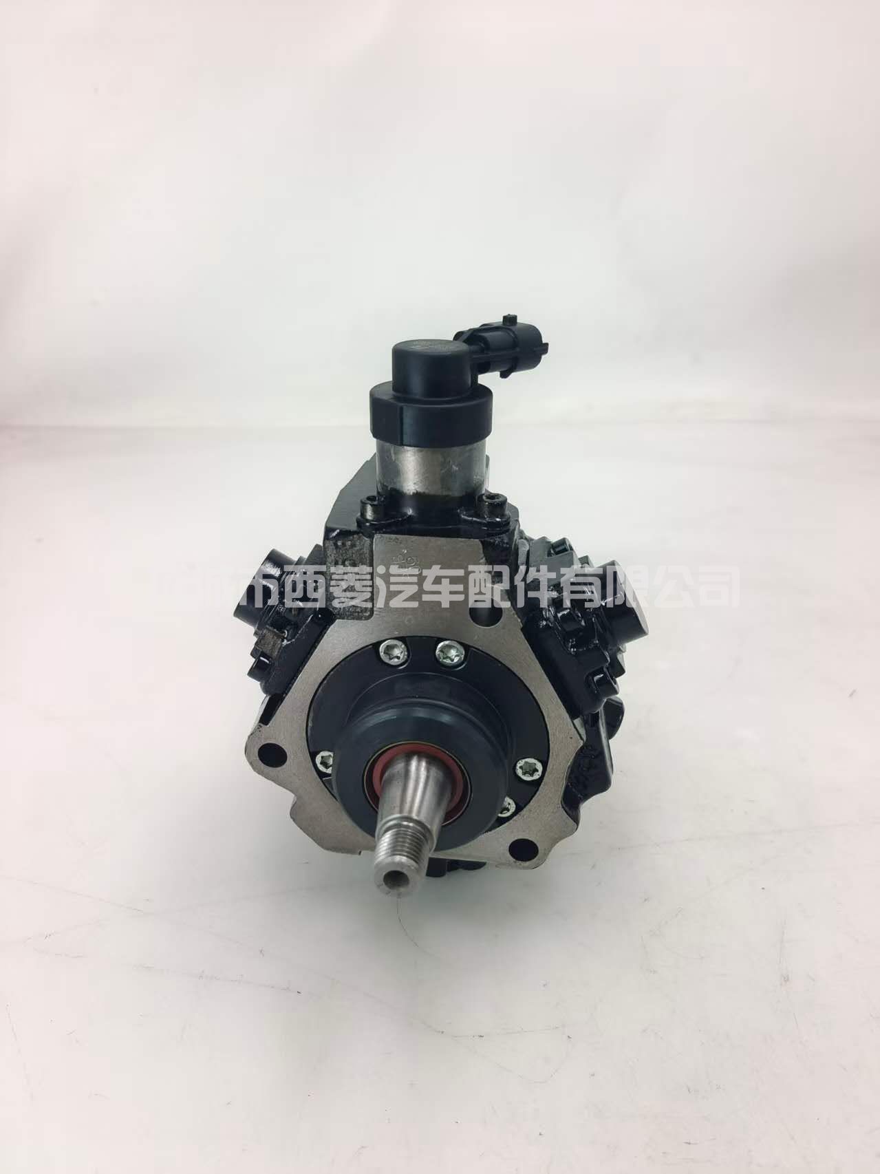 油泵0445010457 适用CP1 CR/CP1H3/R85 发动机