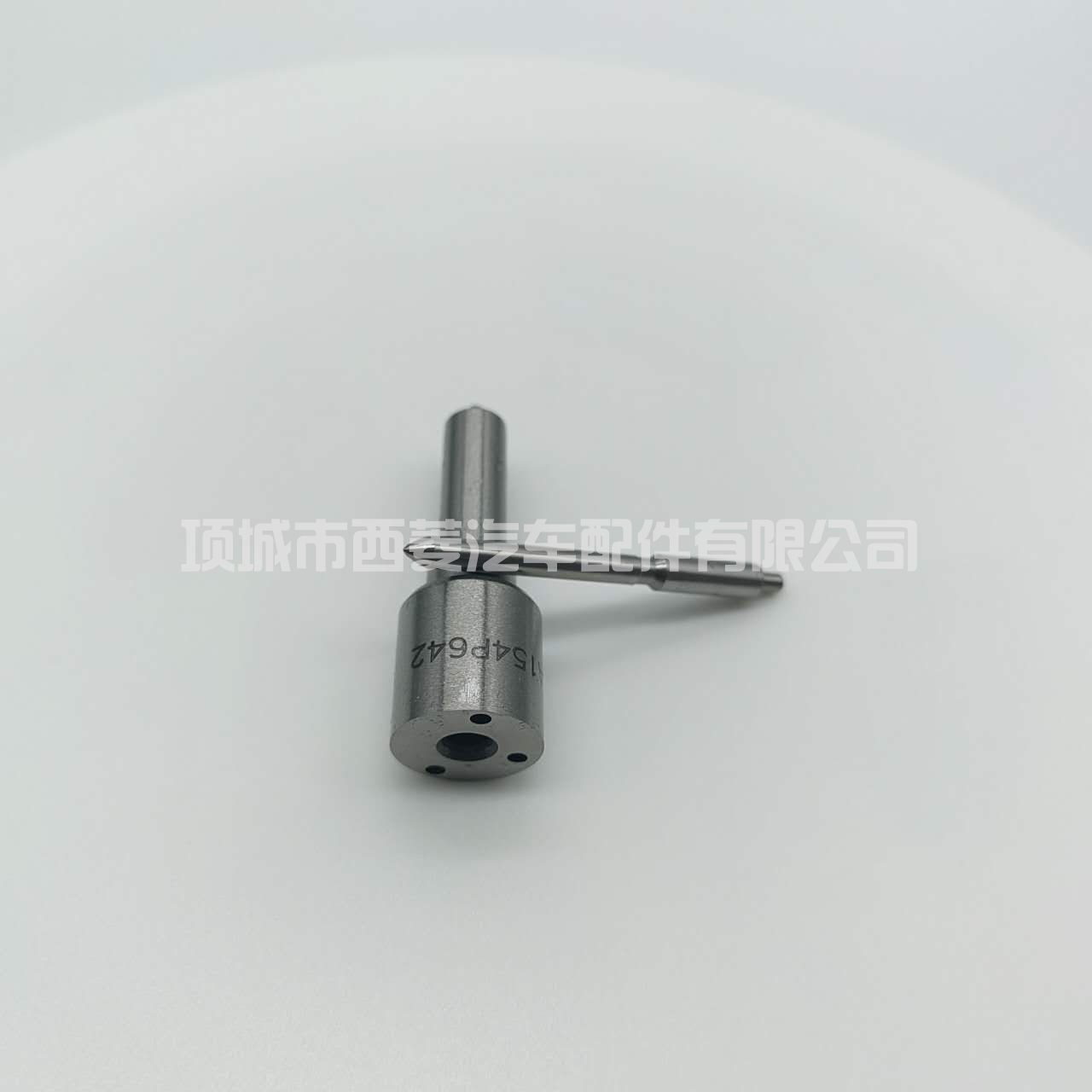柴油喷油器喷嘴 093400-6420 