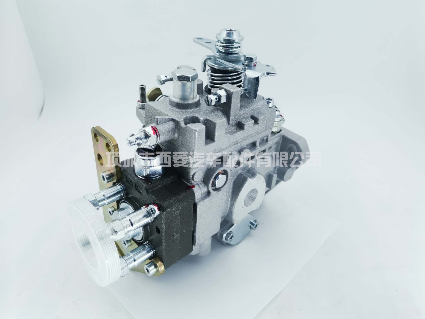 0460424260燃油喷射泵VE油泵VE4／12F1250R840-8 3991098