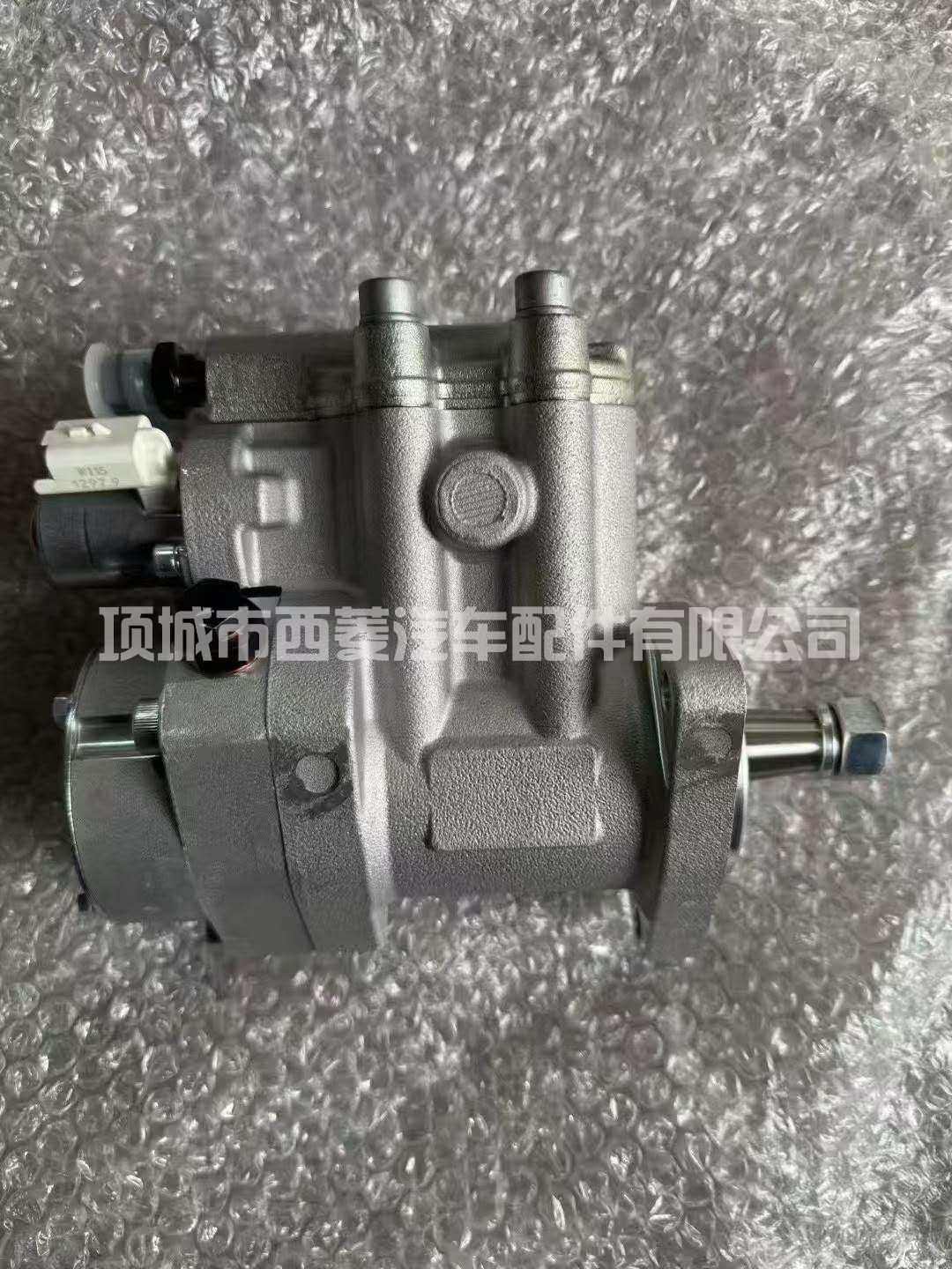 适用于福田卡车的燃油喷射泵 4L18CF-10100-1