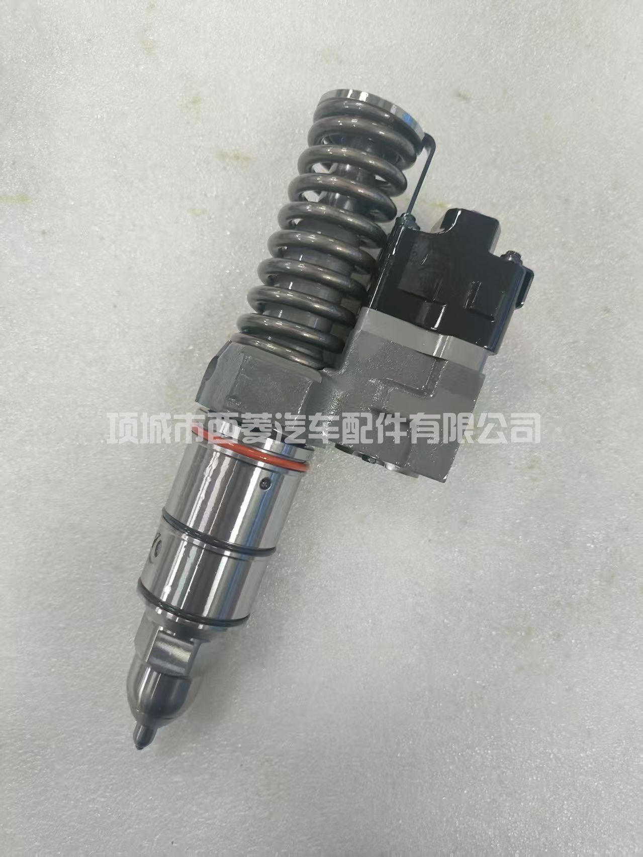 R5237045 | 底特律柴油机 12