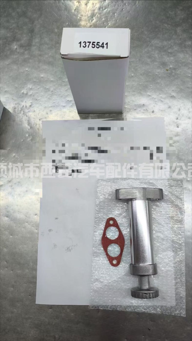 工程机械用卡特彼勒CAT 137-554