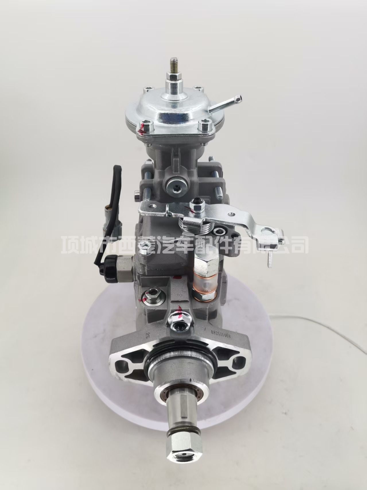 油泵MD167343 1047408-131 104640-3960和9461614311 104640-8070