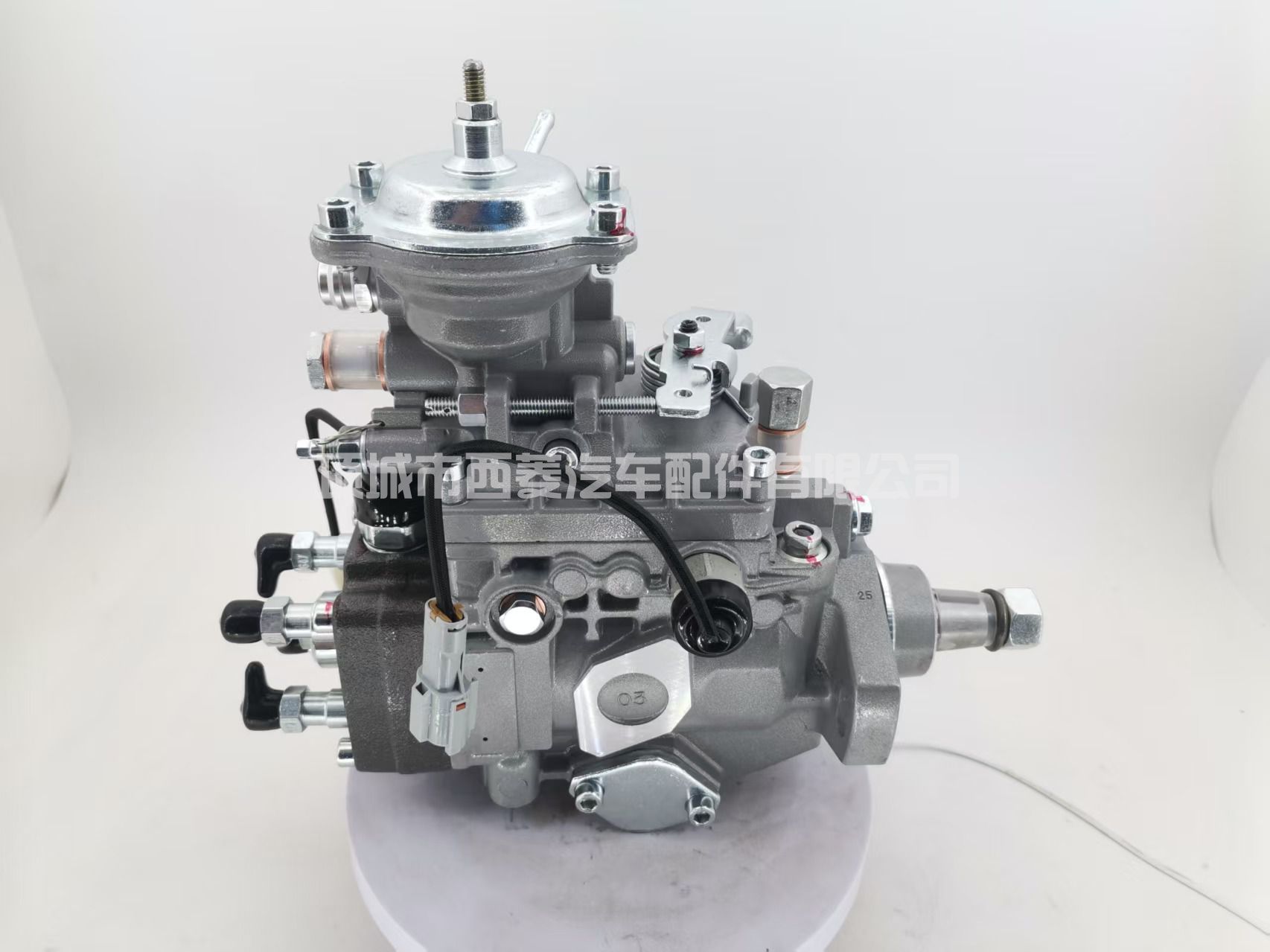 油泵MD167343 1047408-131 104640-3960和9461614311 104640-8070