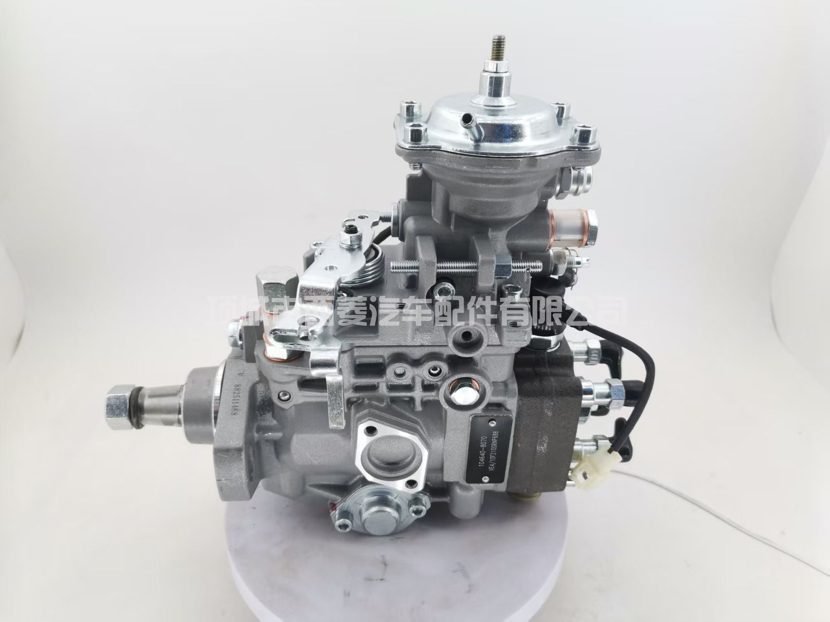 油泵MD167343 1047408-131 104640-3960和9461614311 104640-8070