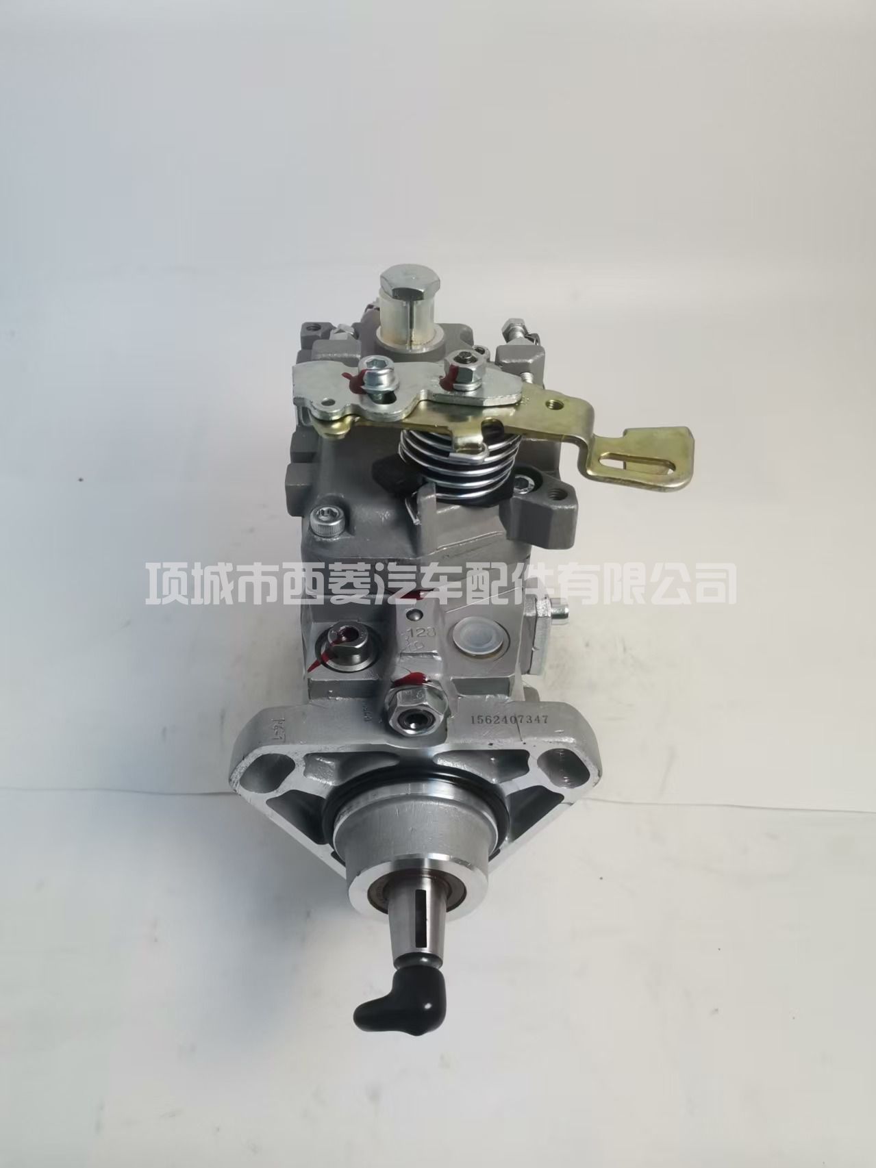 燃油喷射泵VE油泵0460484156 VE4/8F1250适用发动机燃油泵