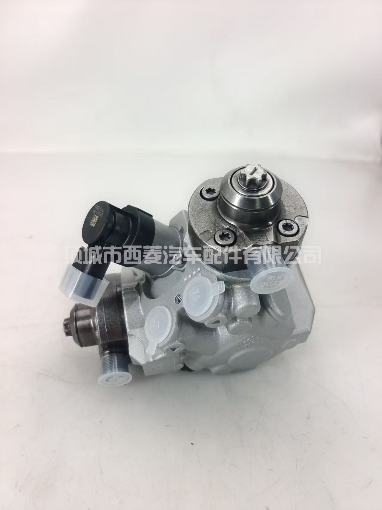 高品质0445010868 CP4油泵适用于A4/A6/A7/Q5发动机