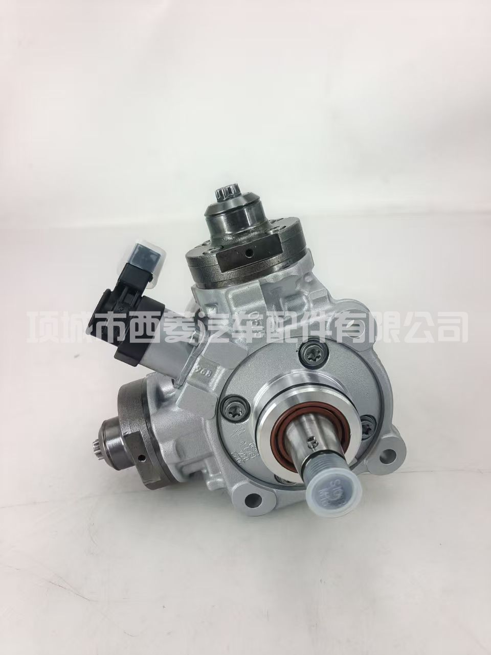 高品质0445010868 CP4油泵适用于A4/A6/A7/Q5发动机