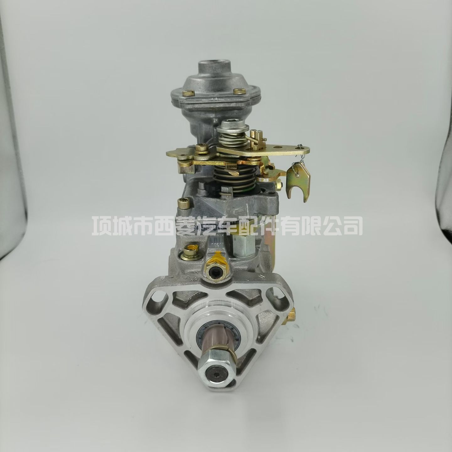 全新 3916987 0460426174 VE6/12F1300R37 7-1 康明斯 6BT118 5.9L 喷油泵