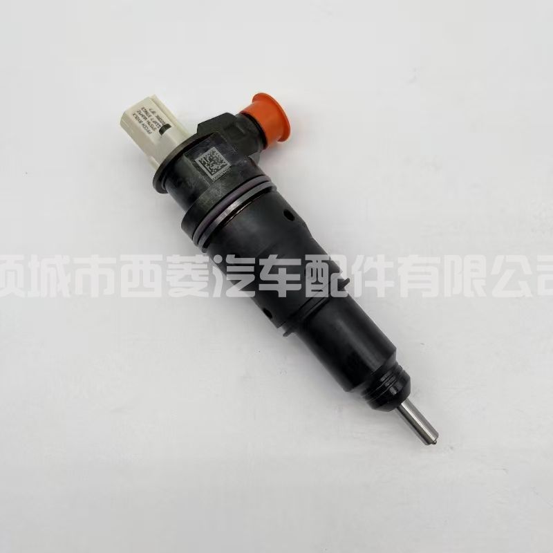 柴油共轨喷油器22501885发动机燃油喷油嘴总成