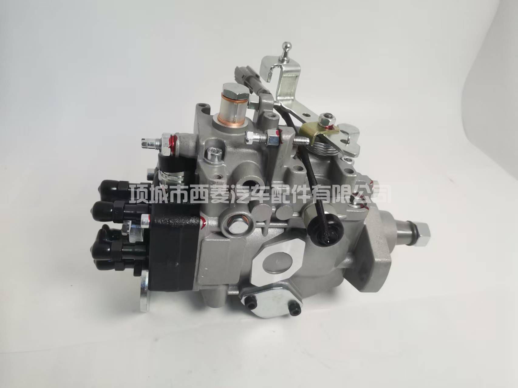 燃油泵9320A344G 2644H023 发动机配件柴油泵喷油器