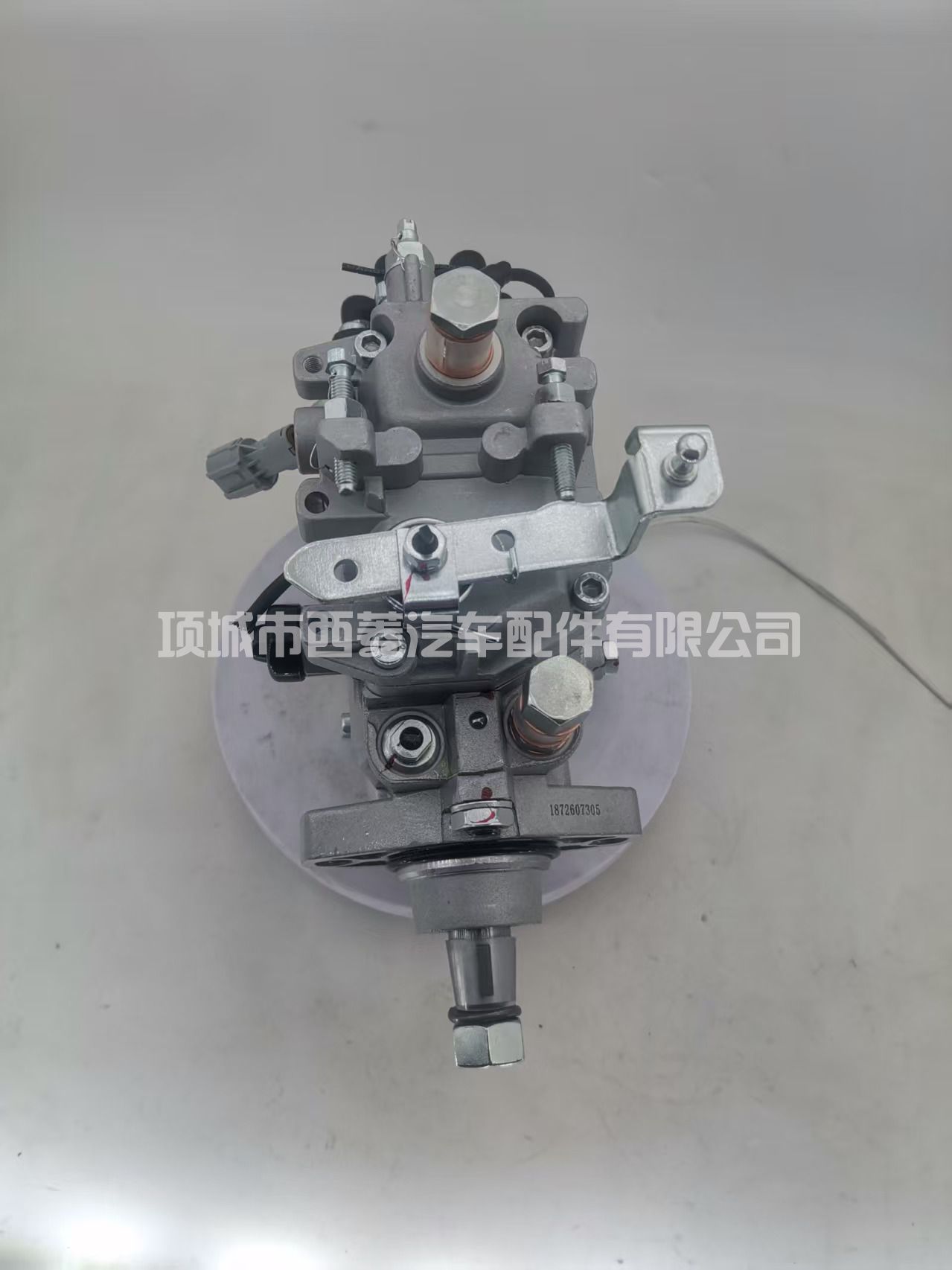 发动机配件22100-1C080 221001C080 22100-1C050 221001C050油泵