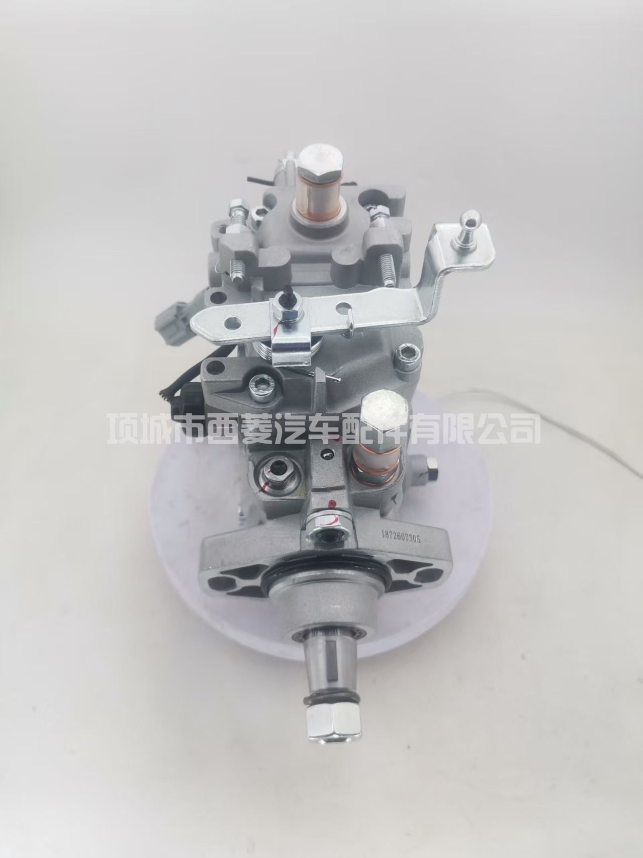 发动机配件22100-1C080 221001C080 22100-1C050 221001C050油泵