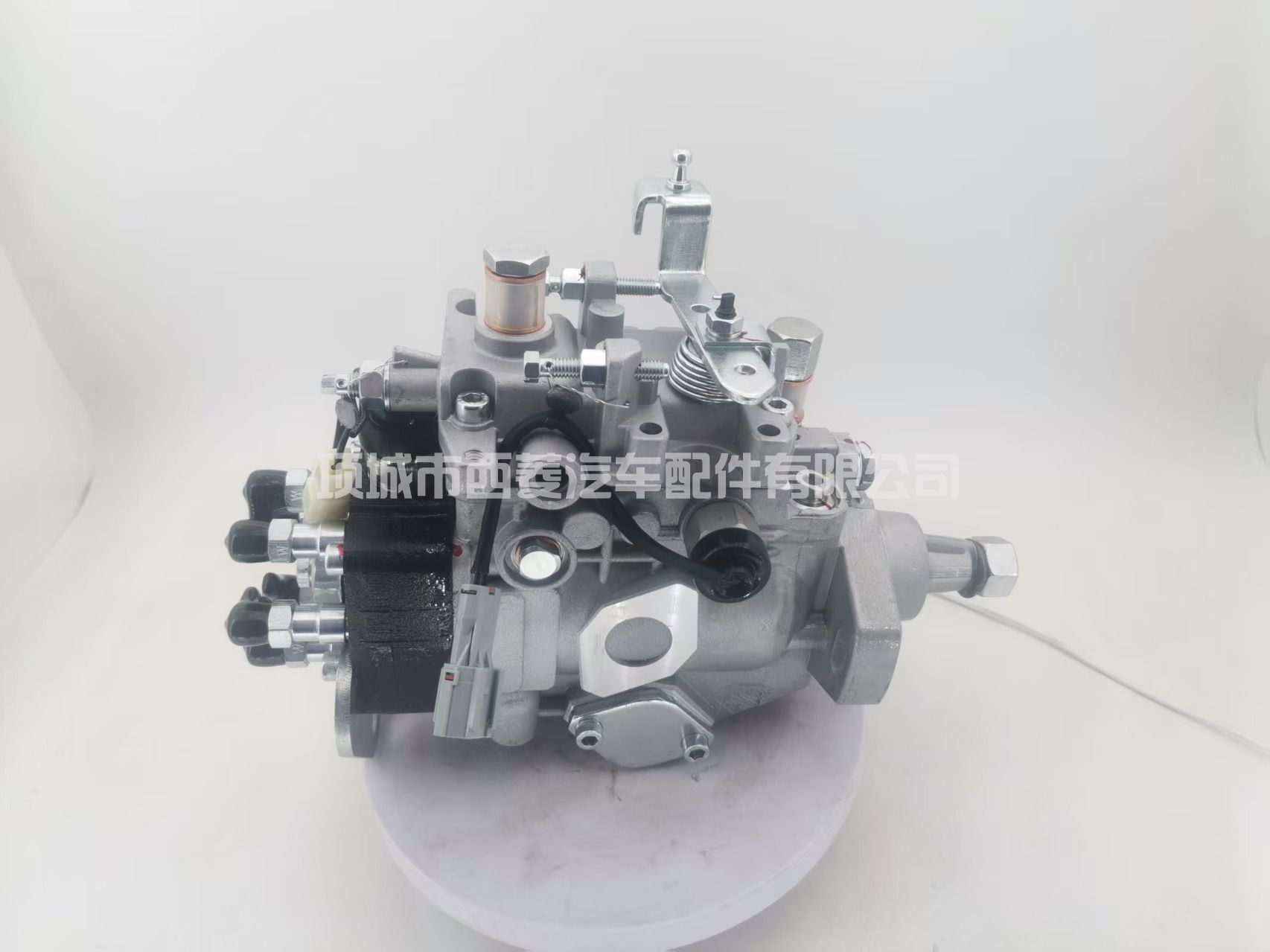 发动机配件22100-1C080 221001C080 22100-1C050 221001C050油泵