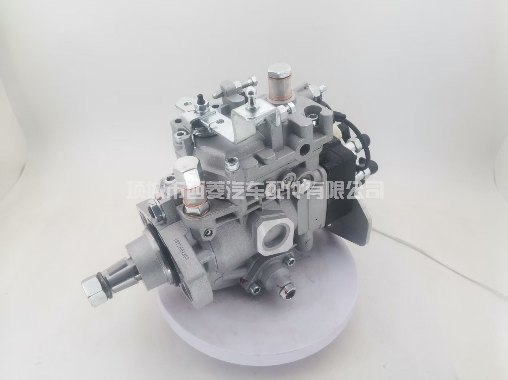 发动机配件22100-1C080 221001C080 22100-1C050 221001C050油泵